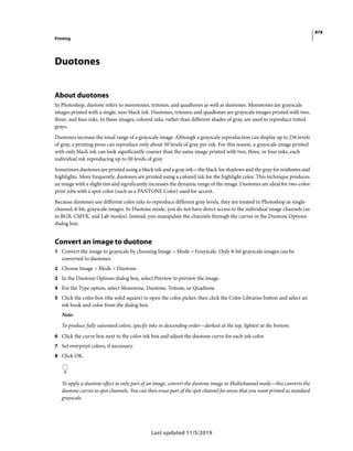 photoshop_reference.pdf