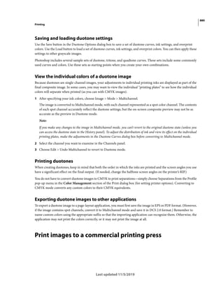 photoshop_reference.pdf