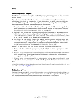 photoshop_reference.pdf