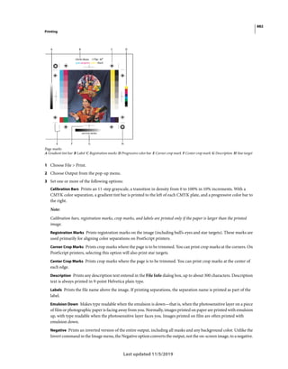 photoshop_reference.pdf