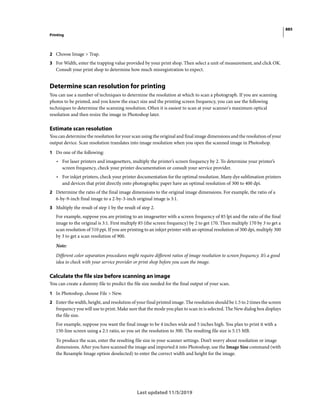 photoshop_reference.pdf