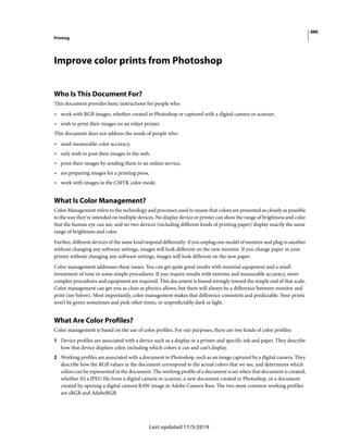 photoshop_reference.pdf