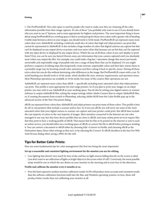 photoshop_reference.pdf