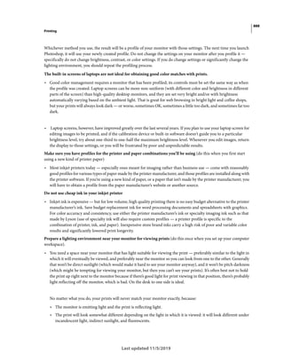 photoshop_reference.pdf