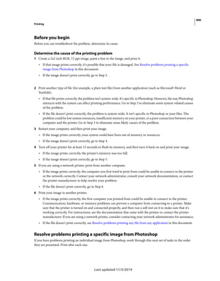 photoshop_reference.pdf