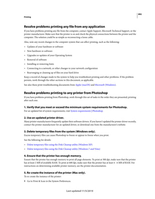 photoshop_reference.pdf