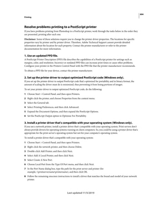 photoshop_reference.pdf