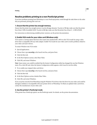 photoshop_reference.pdf