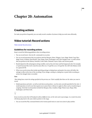 photoshop_reference.pdf