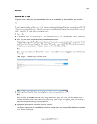 photoshop_reference.pdf