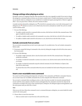 photoshop_reference.pdf