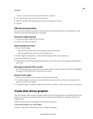 photoshop_reference.pdf