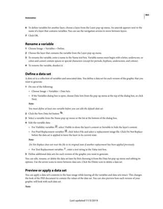 photoshop_reference.pdf