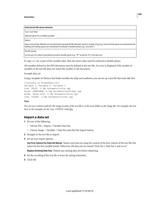 photoshop_reference.pdf