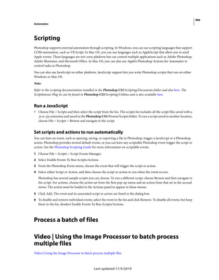 photoshop_reference.pdf