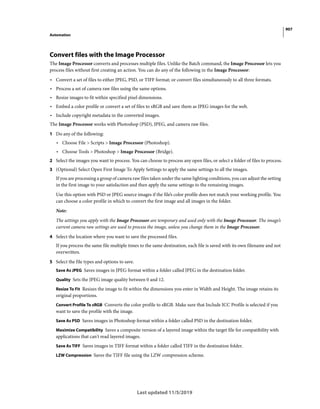 photoshop_reference.pdf