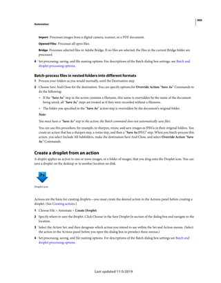 photoshop_reference.pdf