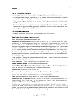 photoshop_reference.pdf