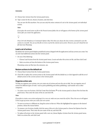 photoshop_reference.pdf