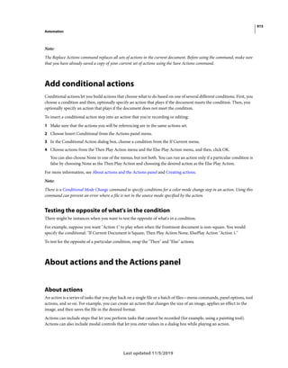 photoshop_reference.pdf