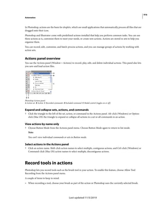 photoshop_reference.pdf