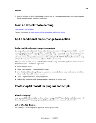 photoshop_reference.pdf