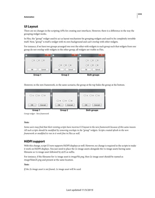 photoshop_reference.pdf