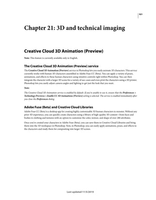 photoshop_reference.pdf