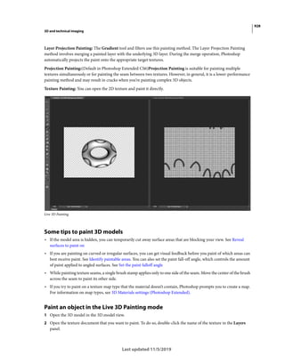 photoshop_reference.pdf