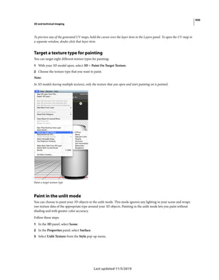 photoshop_reference.pdf
