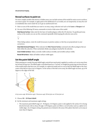 photoshop_reference.pdf