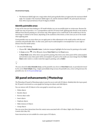 photoshop_reference.pdf