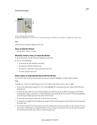 photoshop_reference.pdf