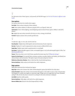 photoshop_reference.pdf