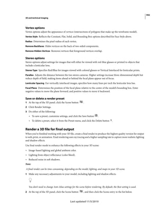 photoshop_reference.pdf