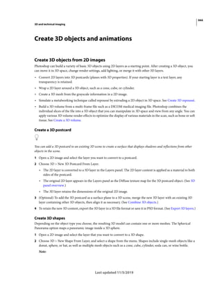 photoshop_reference.pdf