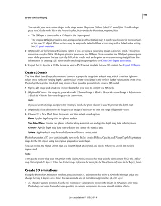photoshop_reference.pdf