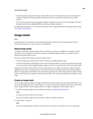 photoshop_reference.pdf