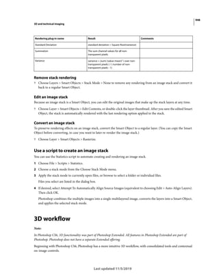 photoshop_reference.pdf