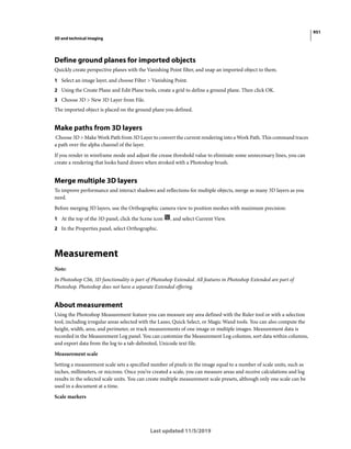 photoshop_reference.pdf