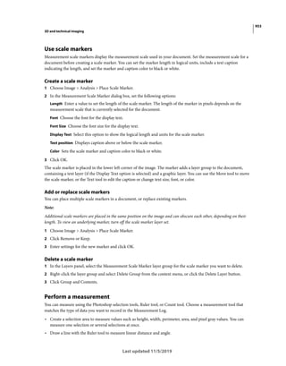 photoshop_reference.pdf