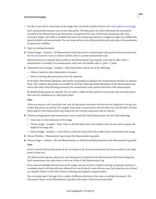 photoshop_reference.pdf