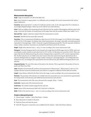 photoshop_reference.pdf