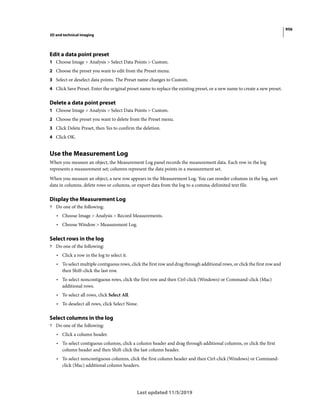 photoshop_reference.pdf