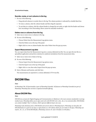 photoshop_reference.pdf