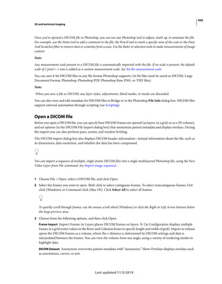 photoshop_reference.pdf