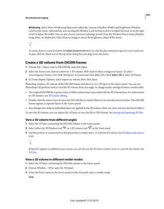 photoshop_reference.pdf