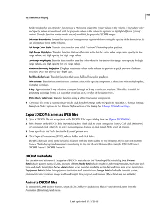 photoshop_reference.pdf