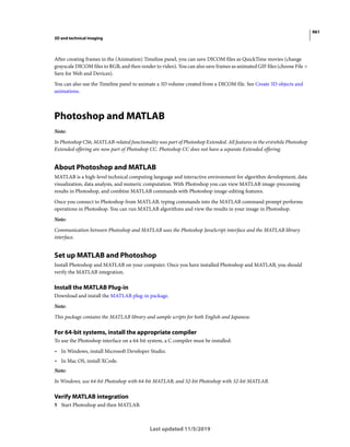 photoshop_reference.pdf