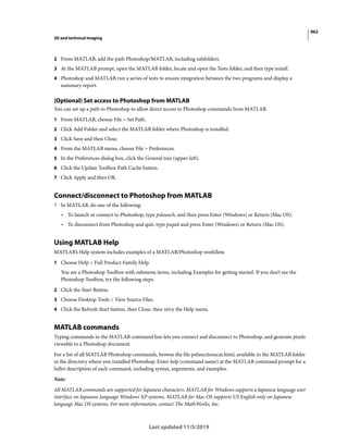 photoshop_reference.pdf